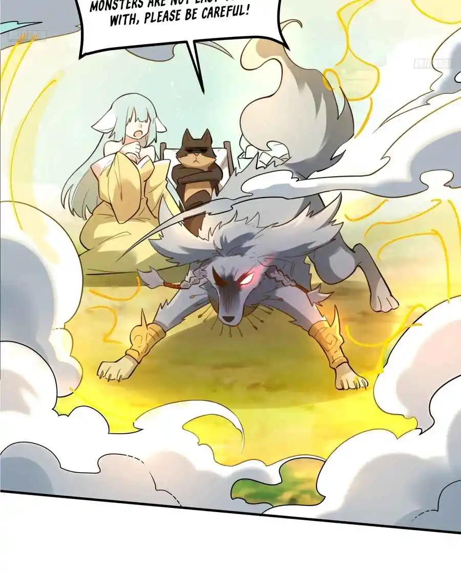 A Big Shot Actually 353