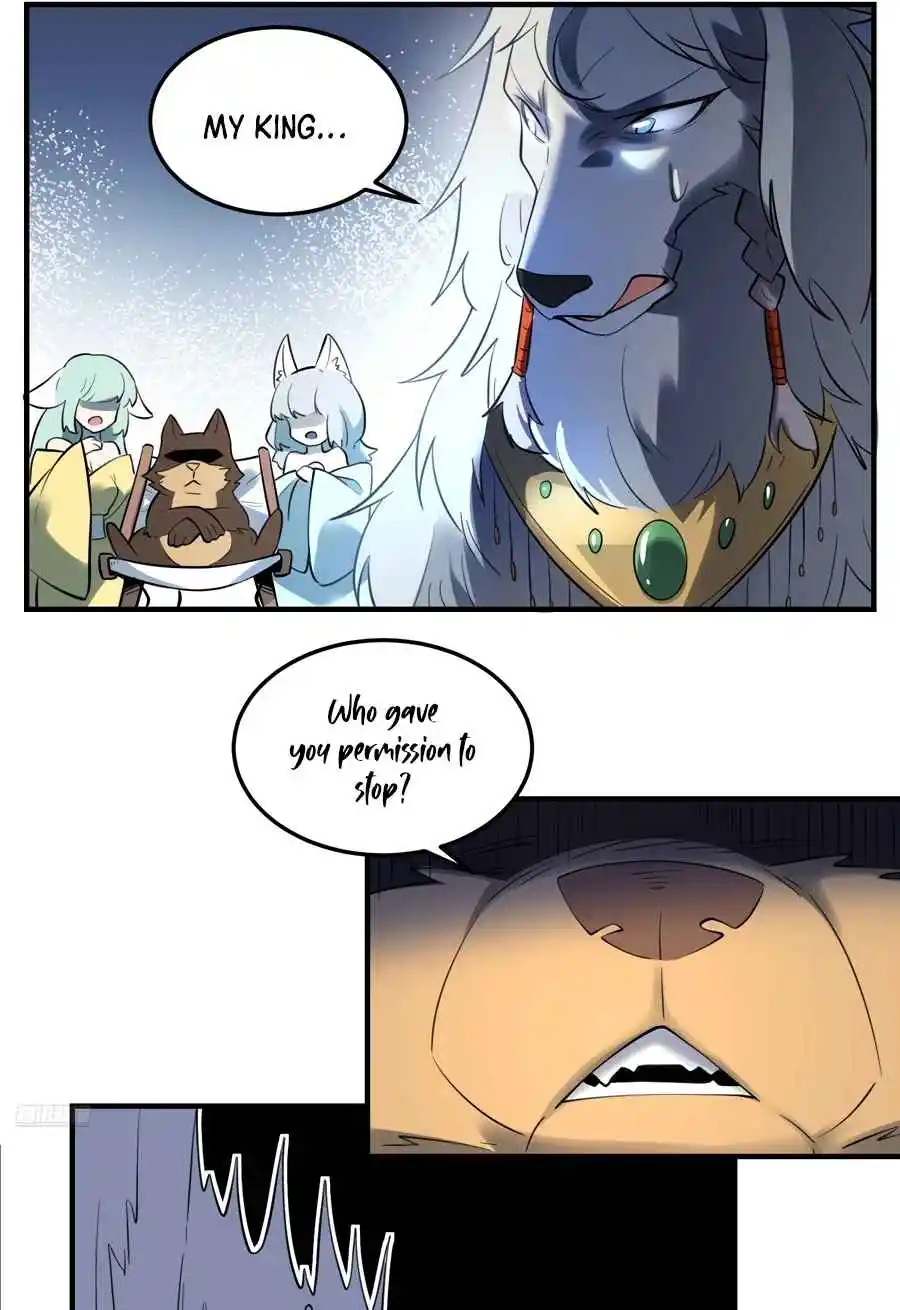 A Big Shot Actually 353