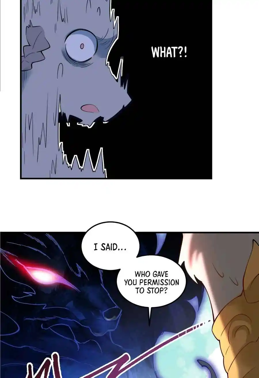 A Big Shot Actually 353