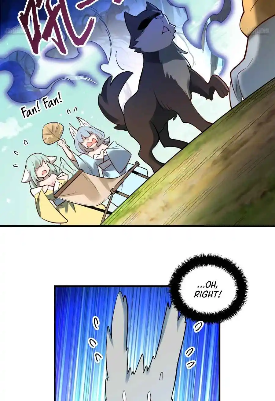 A Big Shot Actually 353