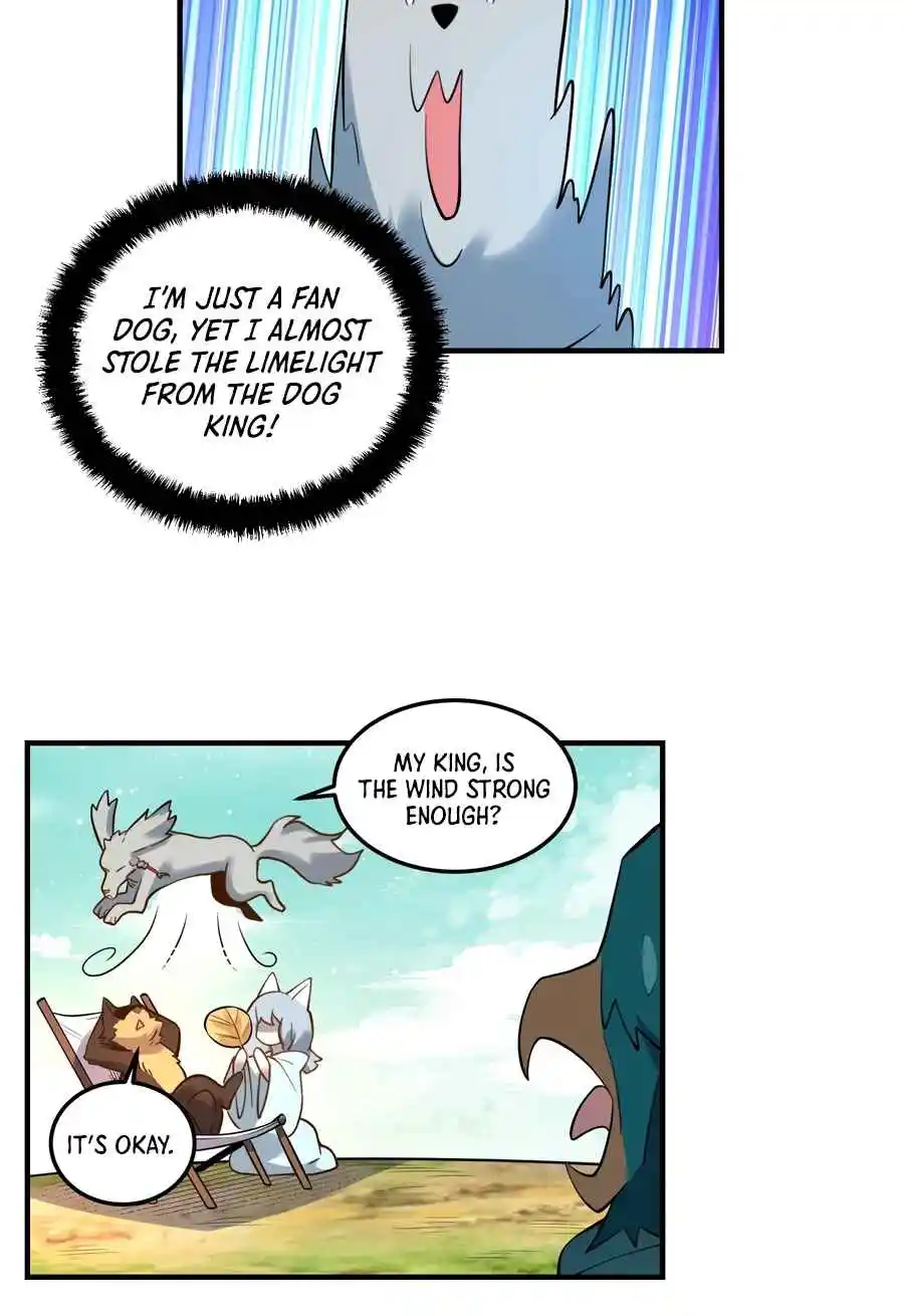 A Big Shot Actually 353