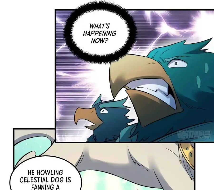 A Big Shot Actually 353