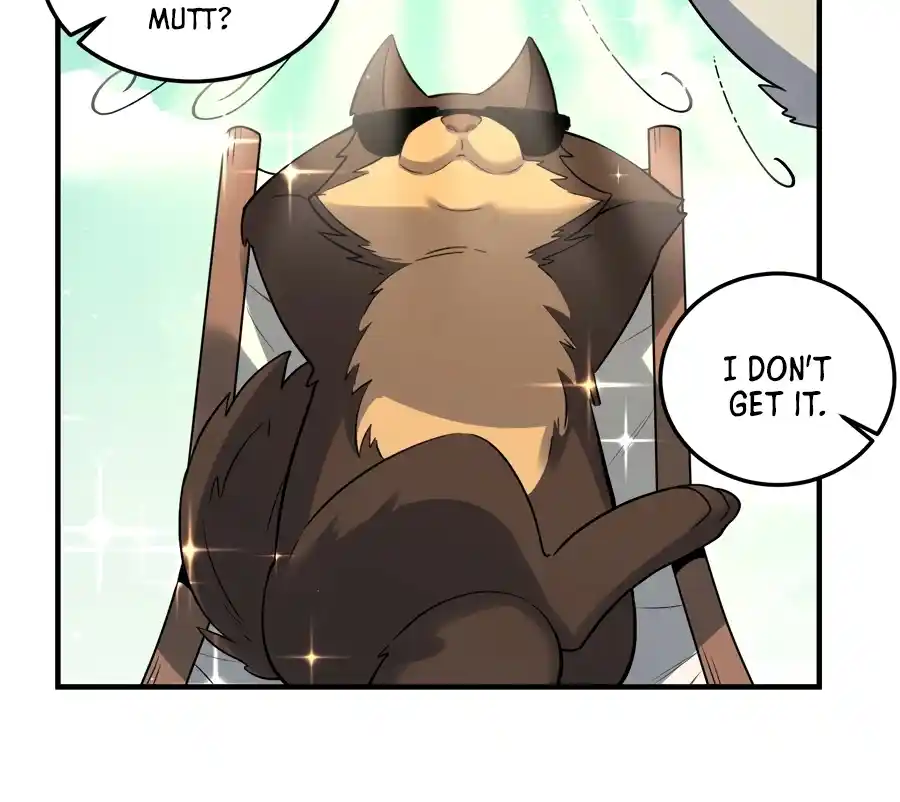 A Big Shot Actually 353