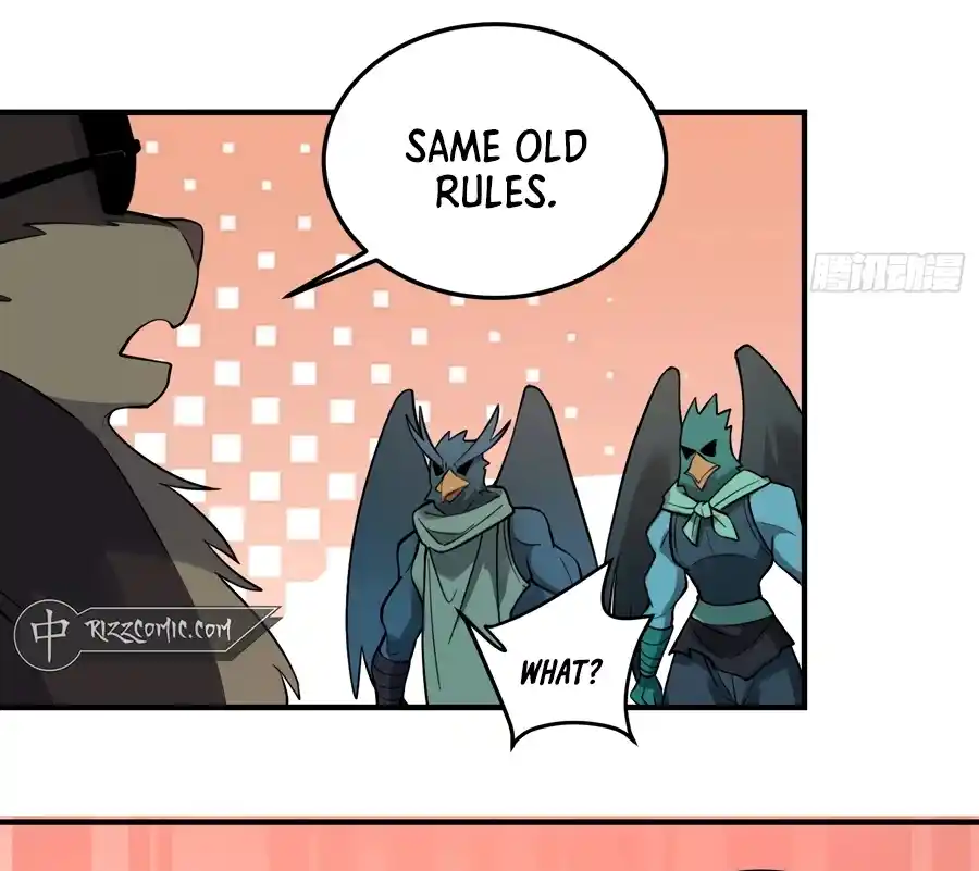 A Big Shot Actually 353