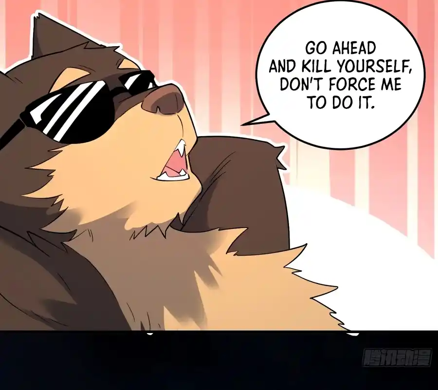 A Big Shot Actually 353