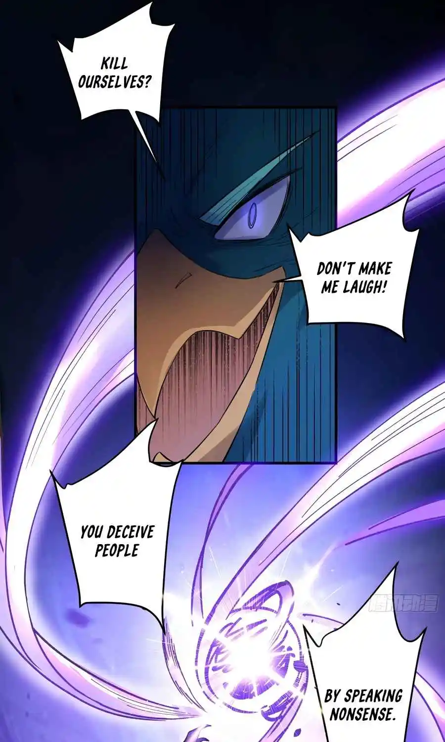 A Big Shot Actually 353