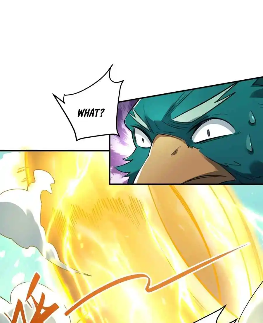 A Big Shot Actually 353