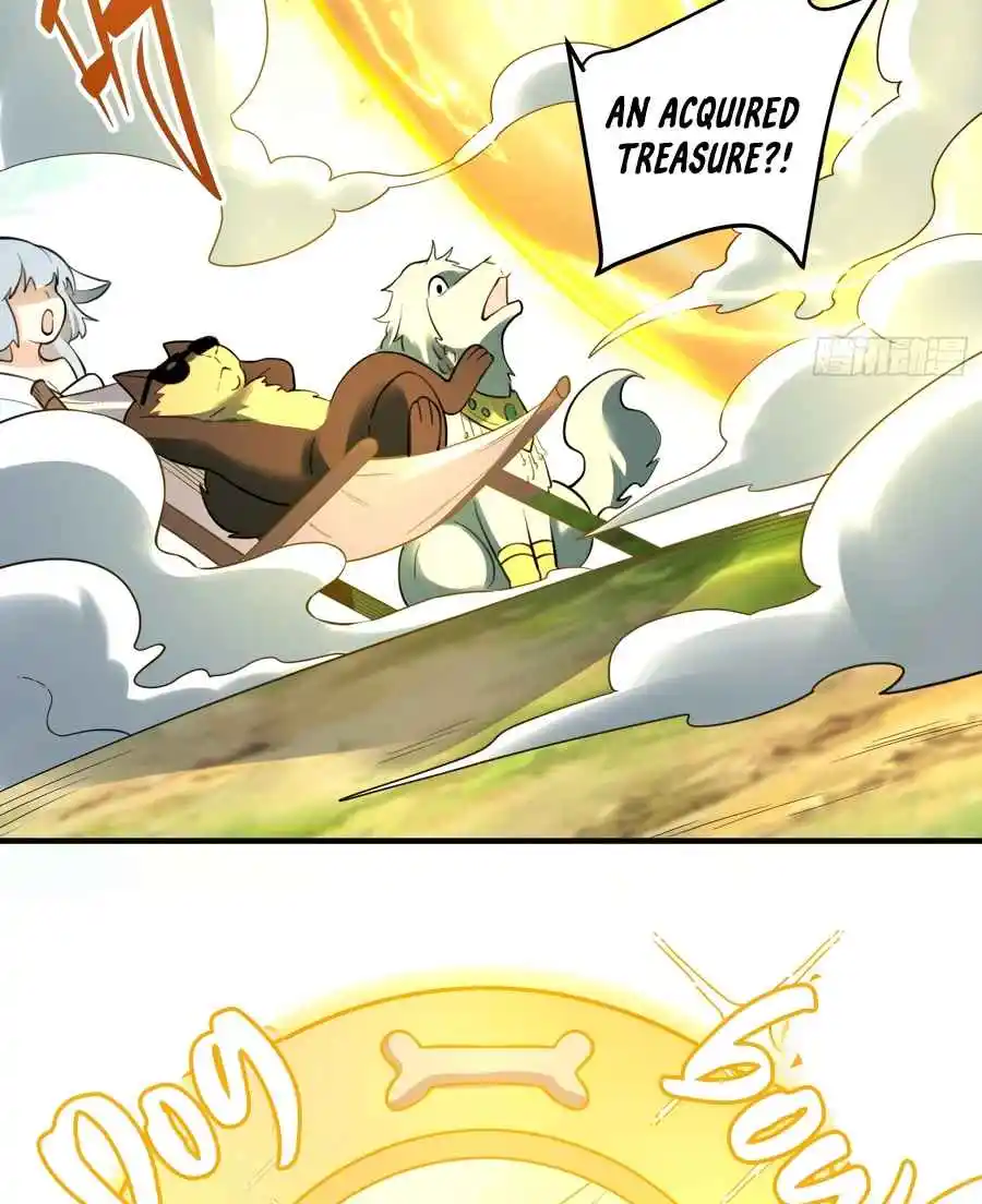 A Big Shot Actually 353