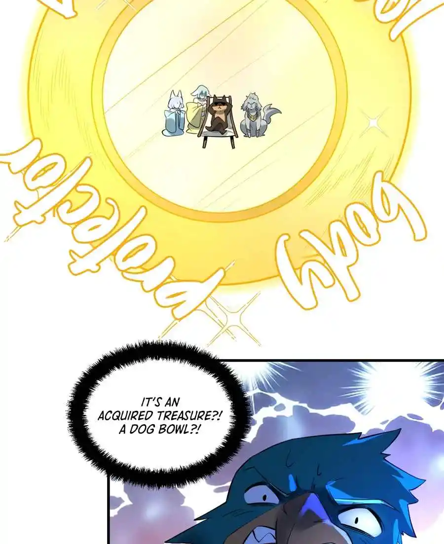 A Big Shot Actually 353