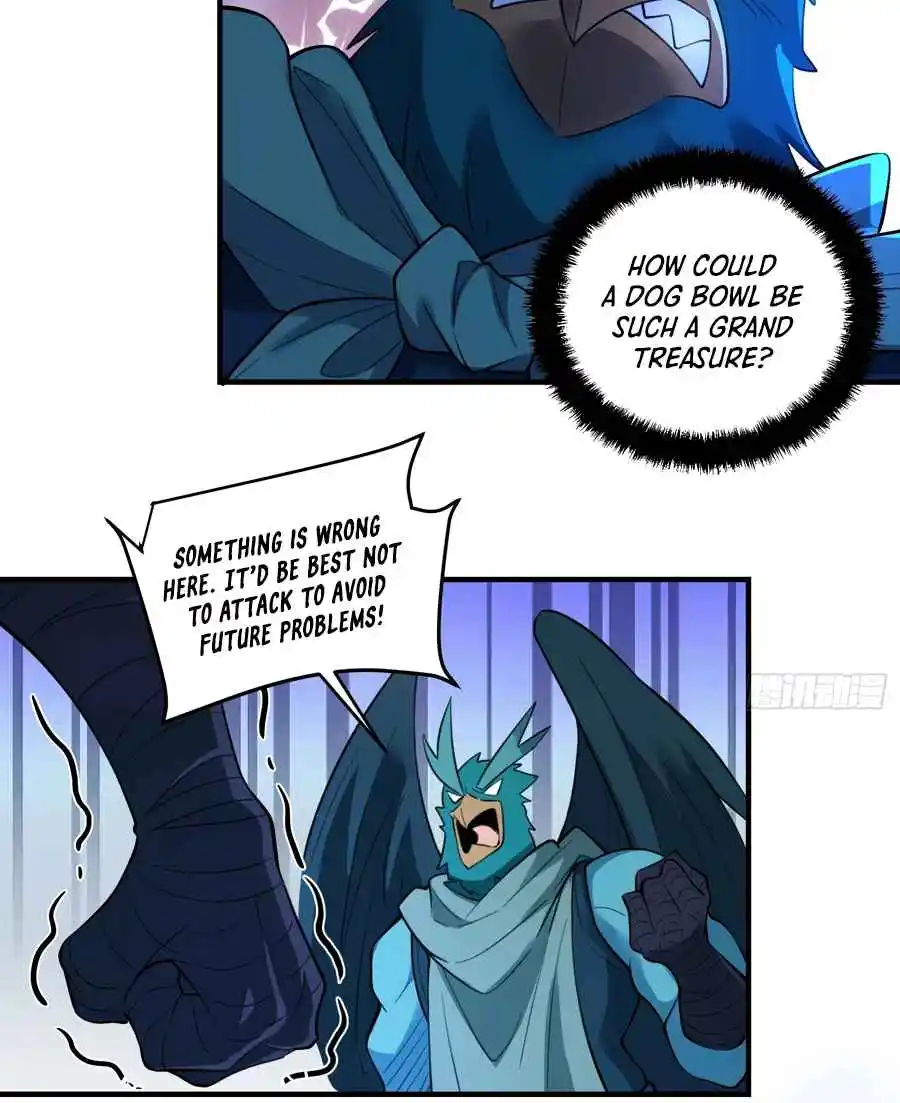 A Big Shot Actually 353