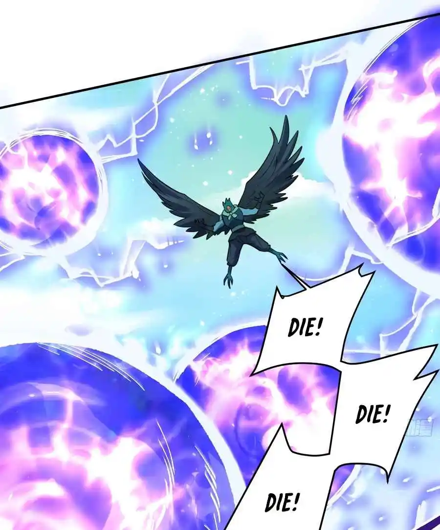 A Big Shot Actually 353