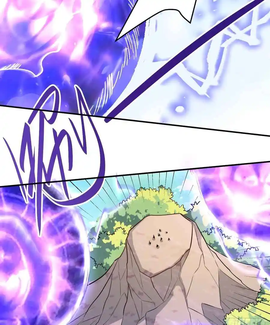 A Big Shot Actually 353