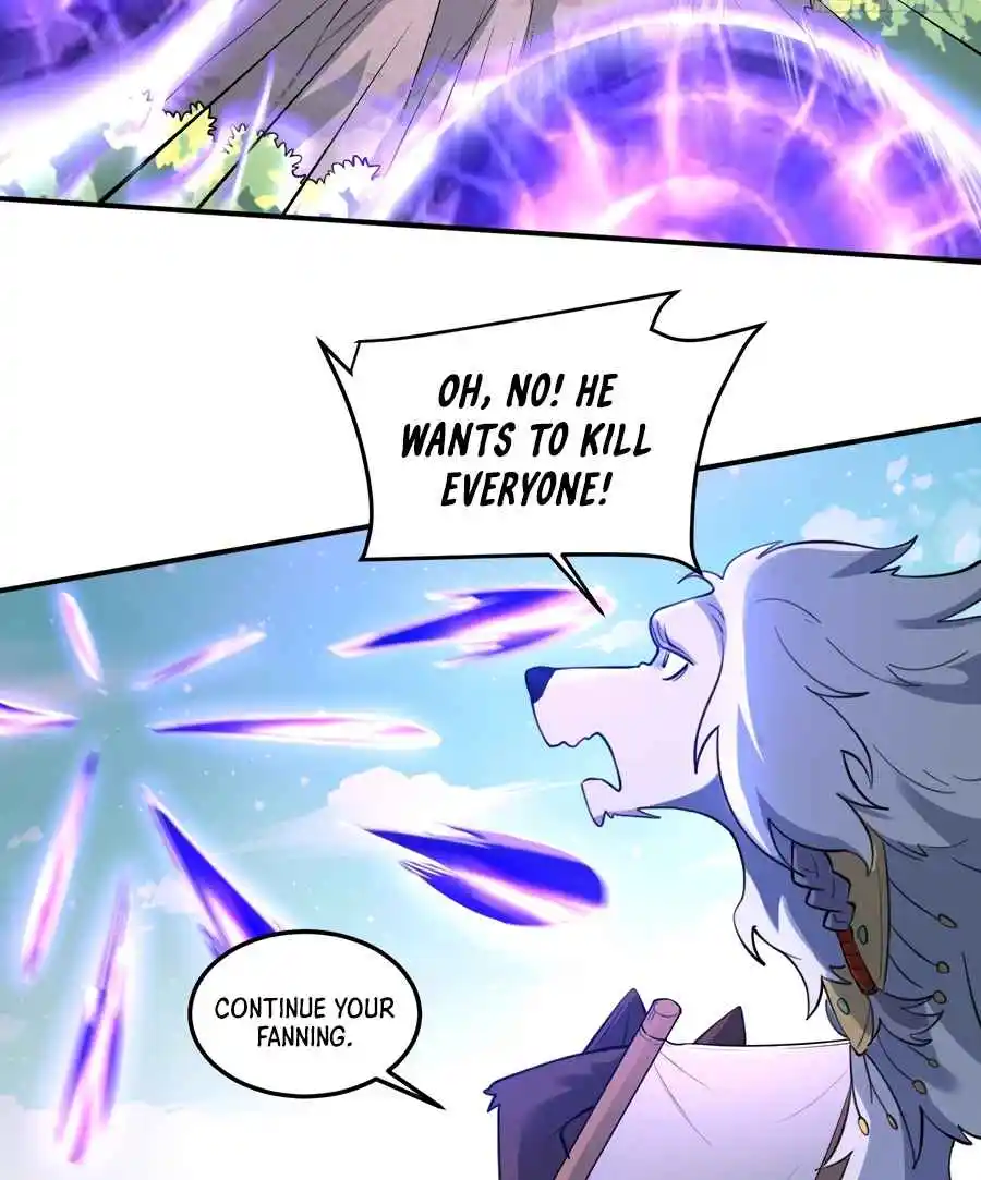 A Big Shot Actually 353