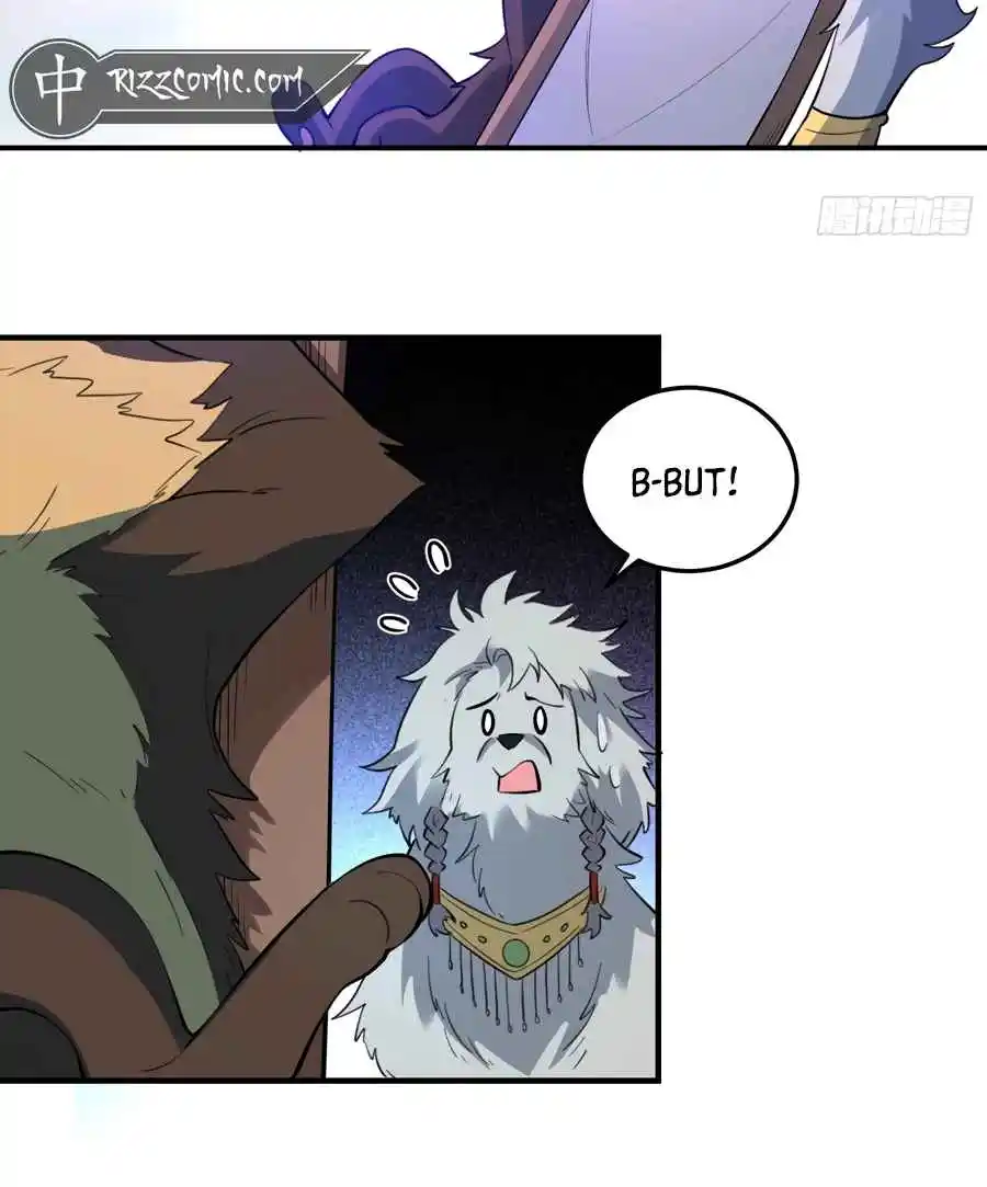 A Big Shot Actually 353