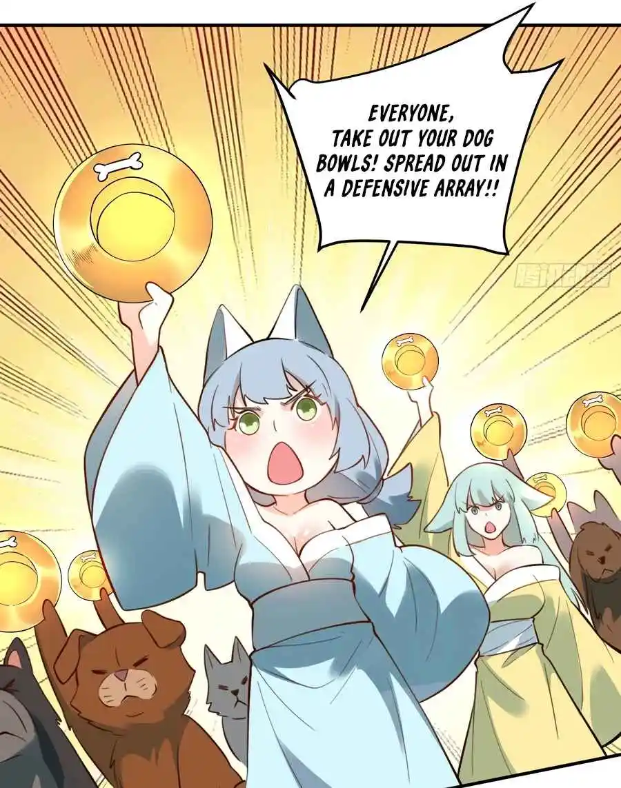 A Big Shot Actually 353