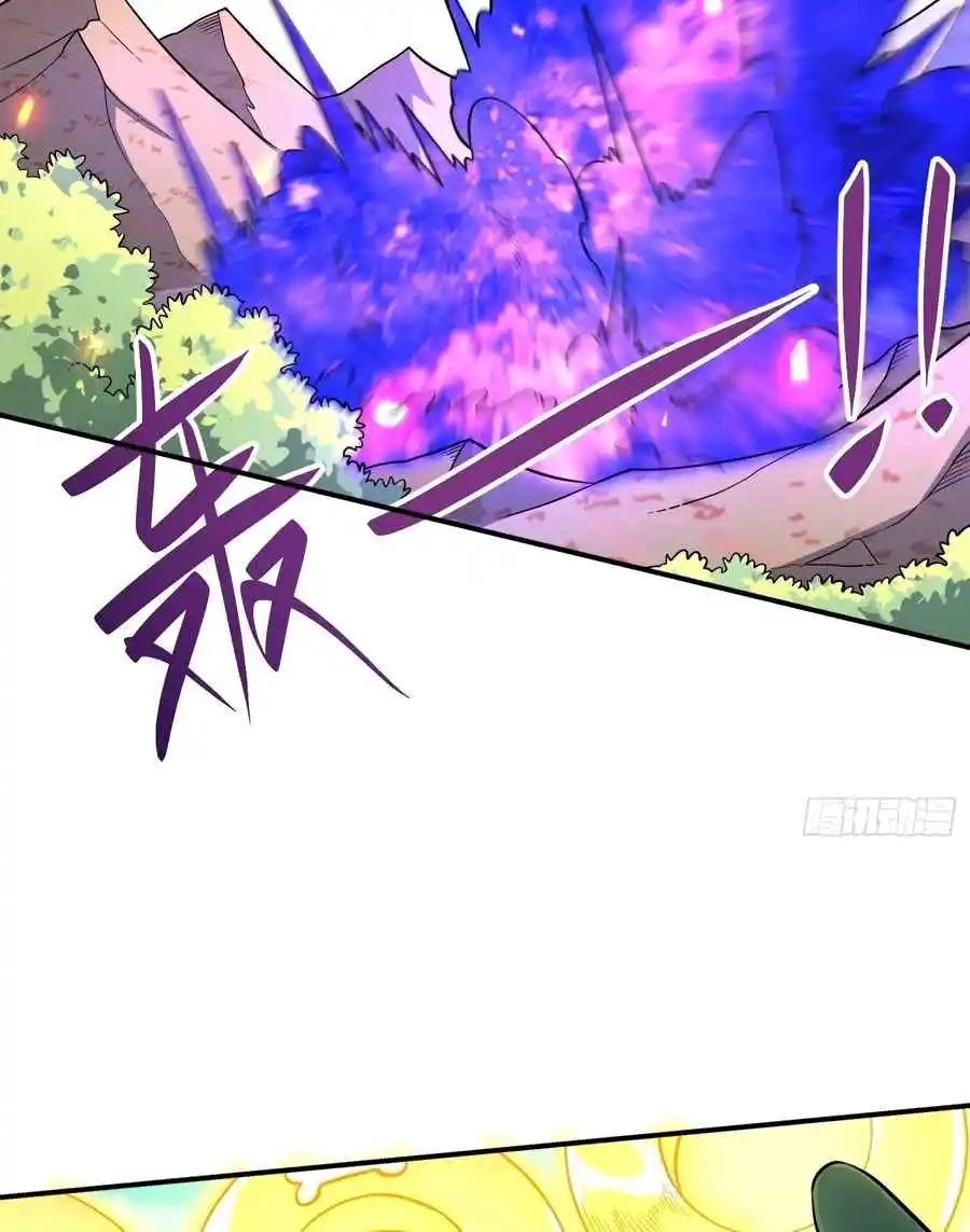 A Big Shot Actually 353