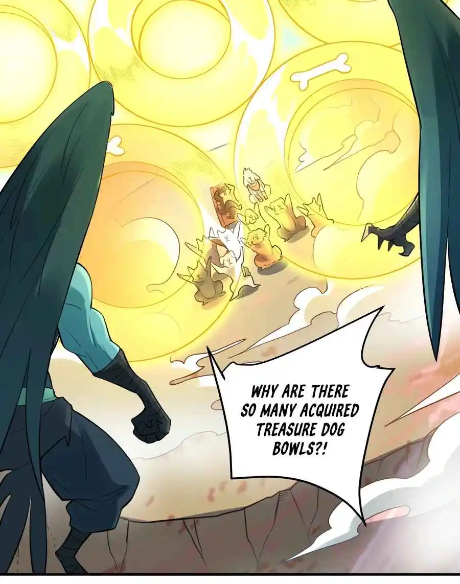 A Big Shot Actually 353