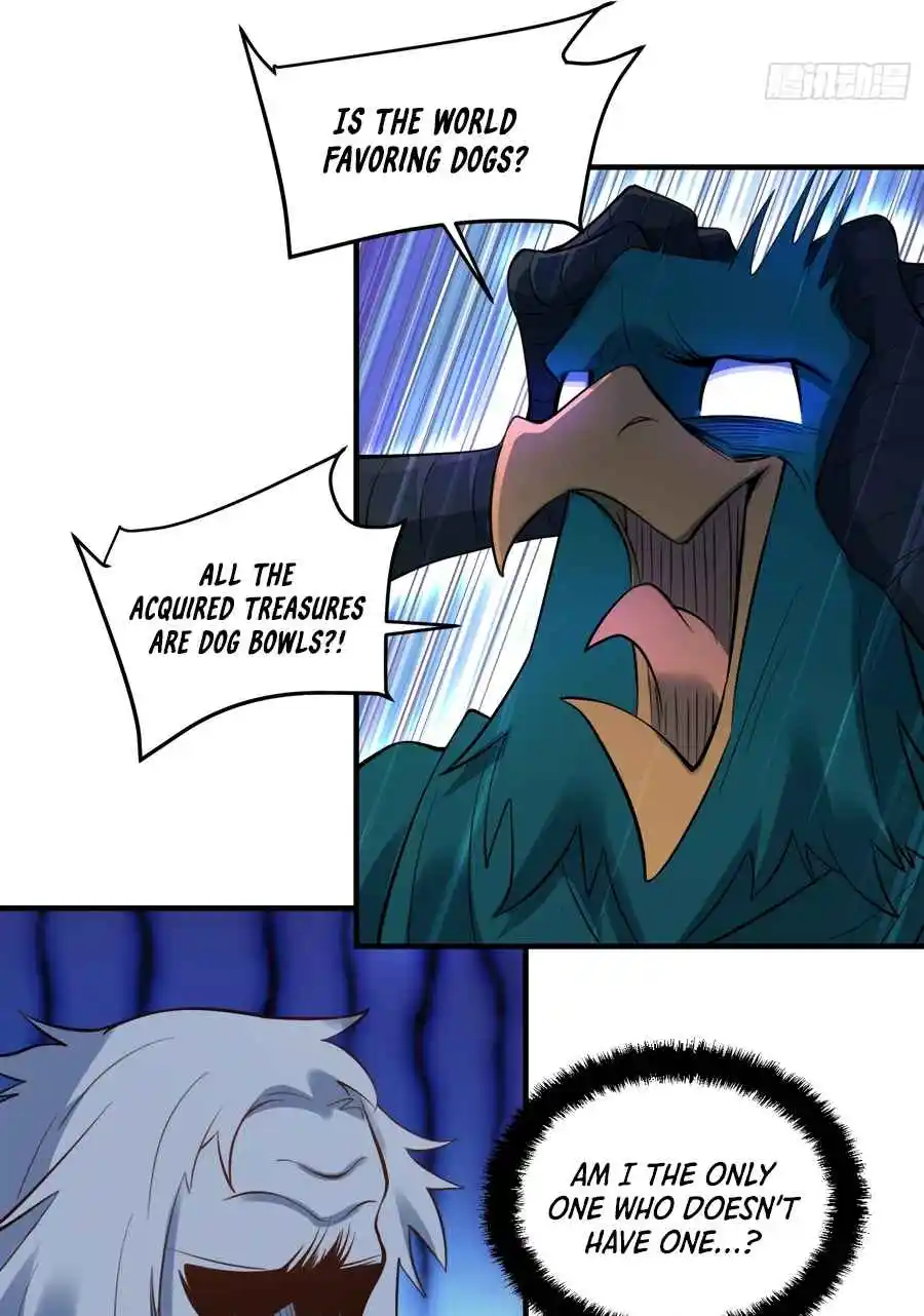 A Big Shot Actually 353