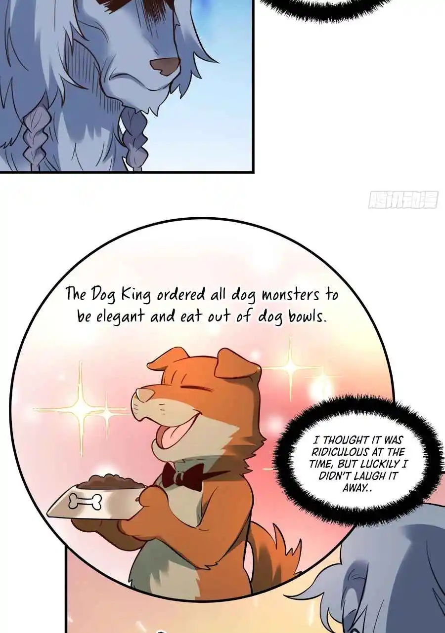 A Big Shot Actually 353