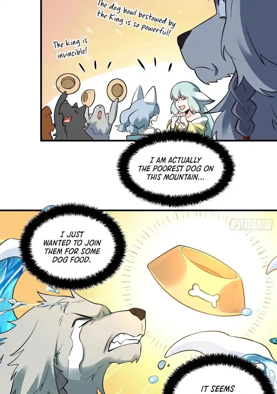 A Big Shot Actually 353