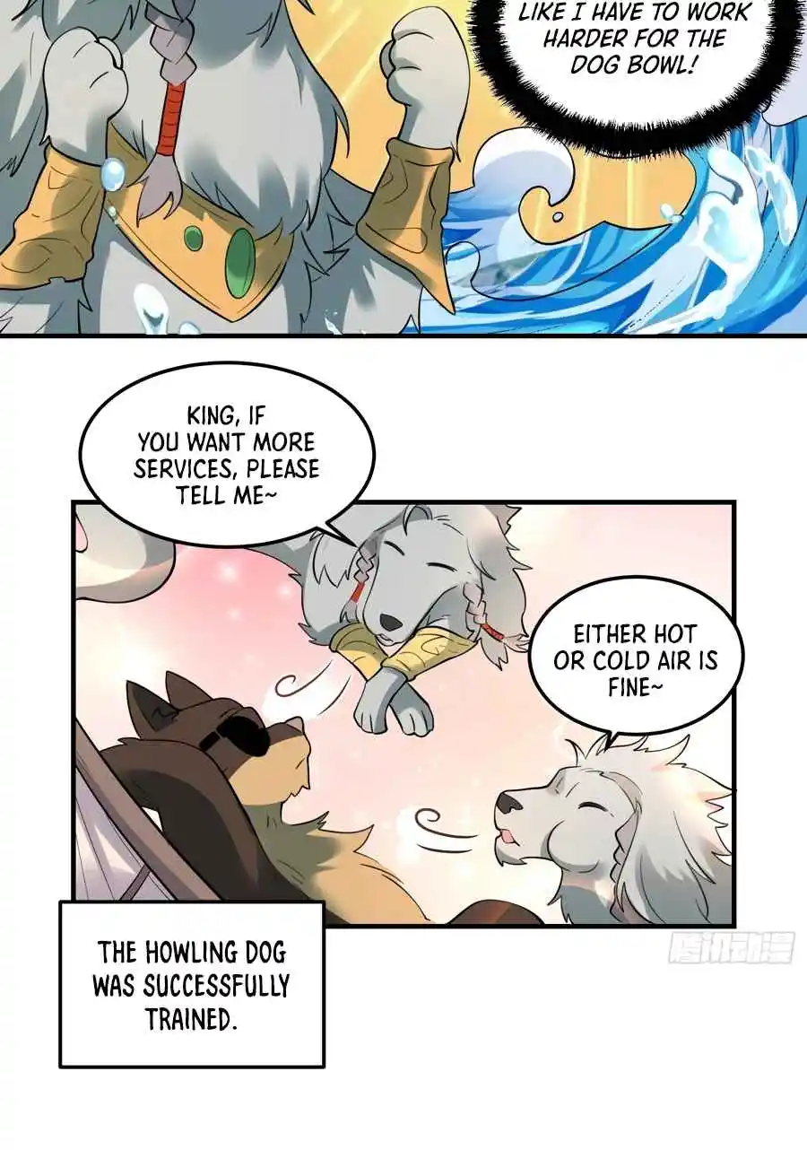 A Big Shot Actually 353