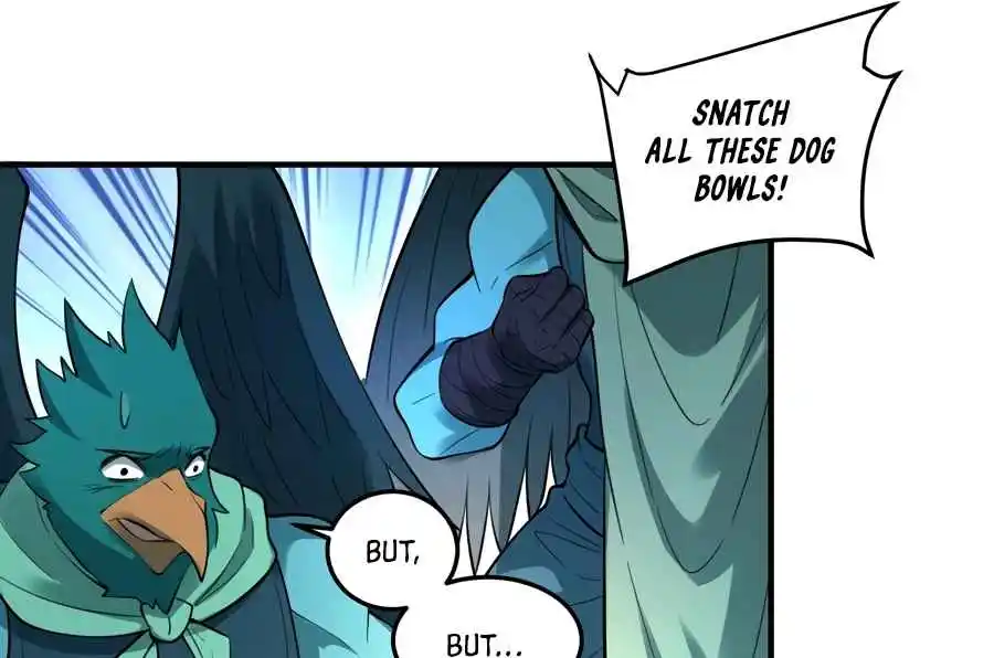 A Big Shot Actually 353