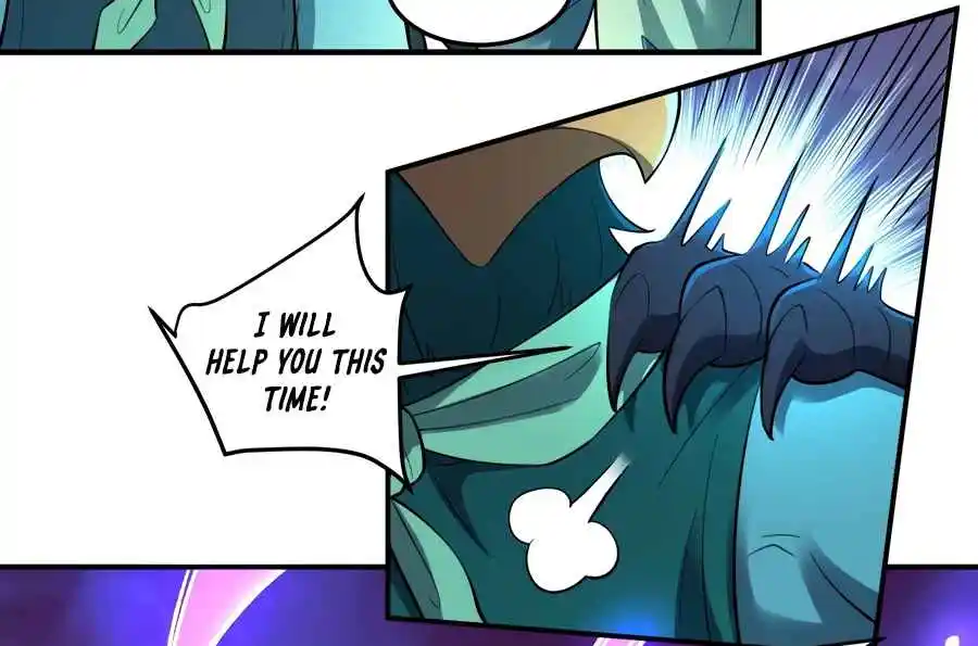 A Big Shot Actually 353