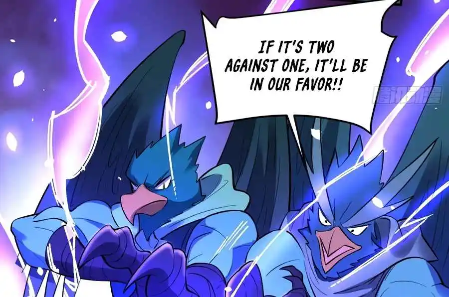 A Big Shot Actually 353