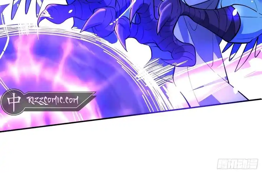 A Big Shot Actually 353