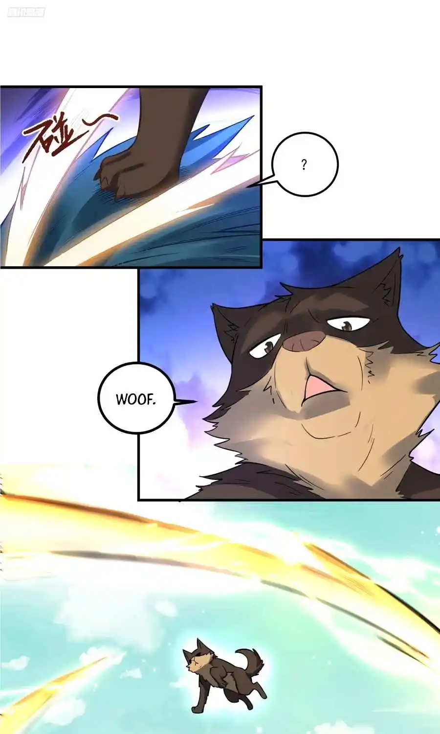 A Big Shot Actually 354