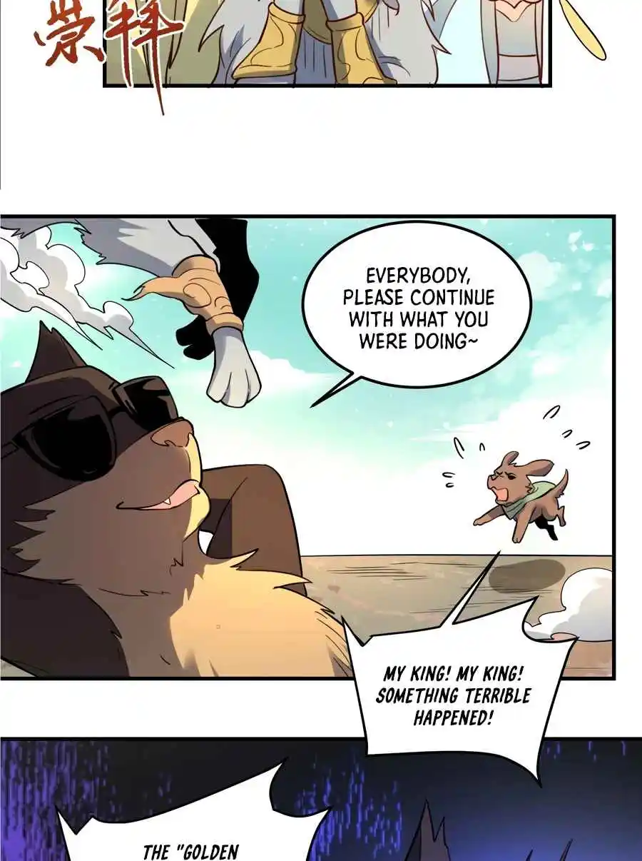 A Big Shot Actually 354