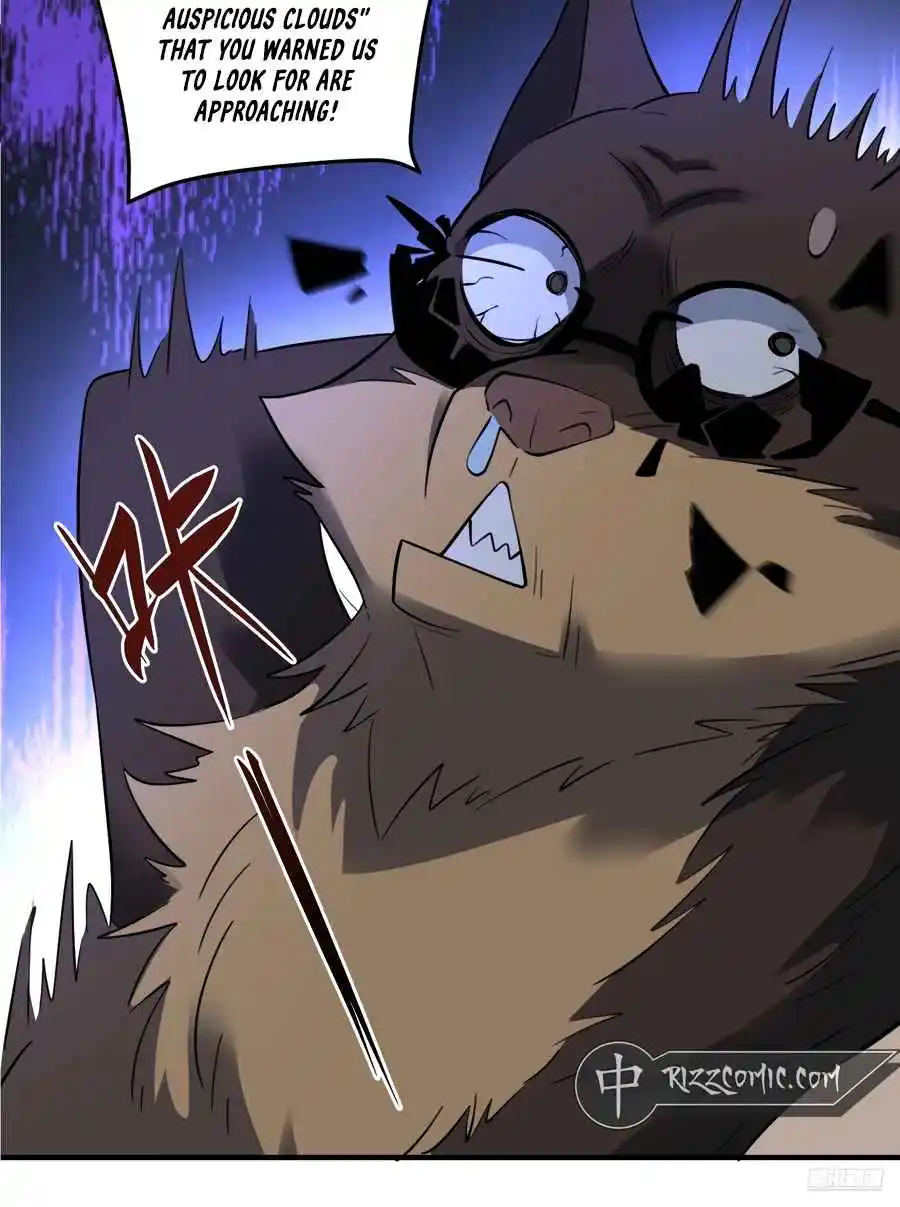 A Big Shot Actually 354