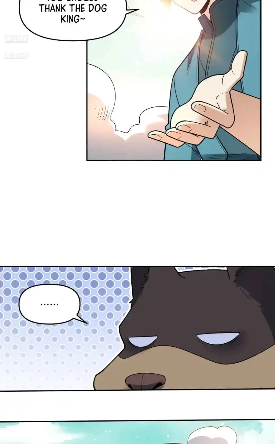 A Big Shot Actually 355