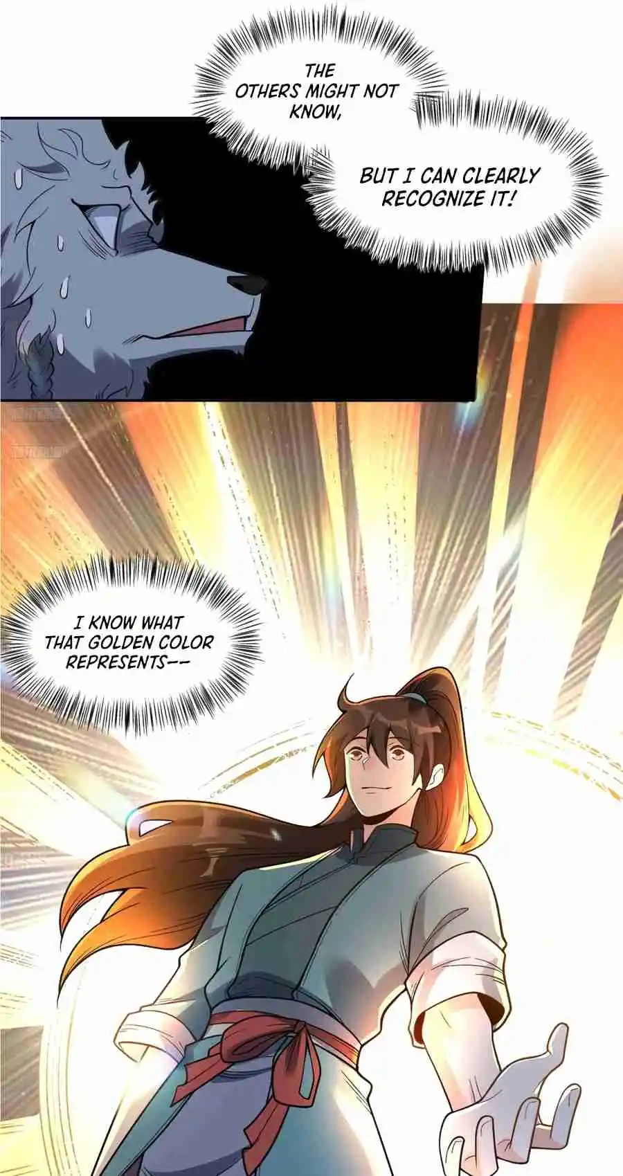 A Big Shot Actually 355