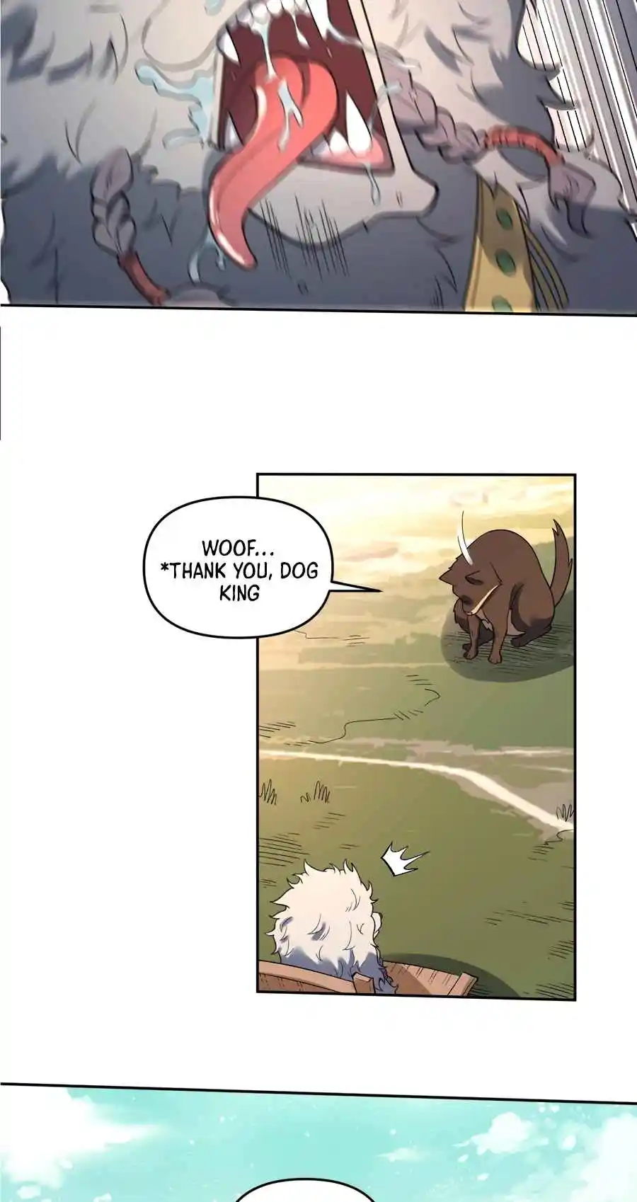 A Big Shot Actually 355