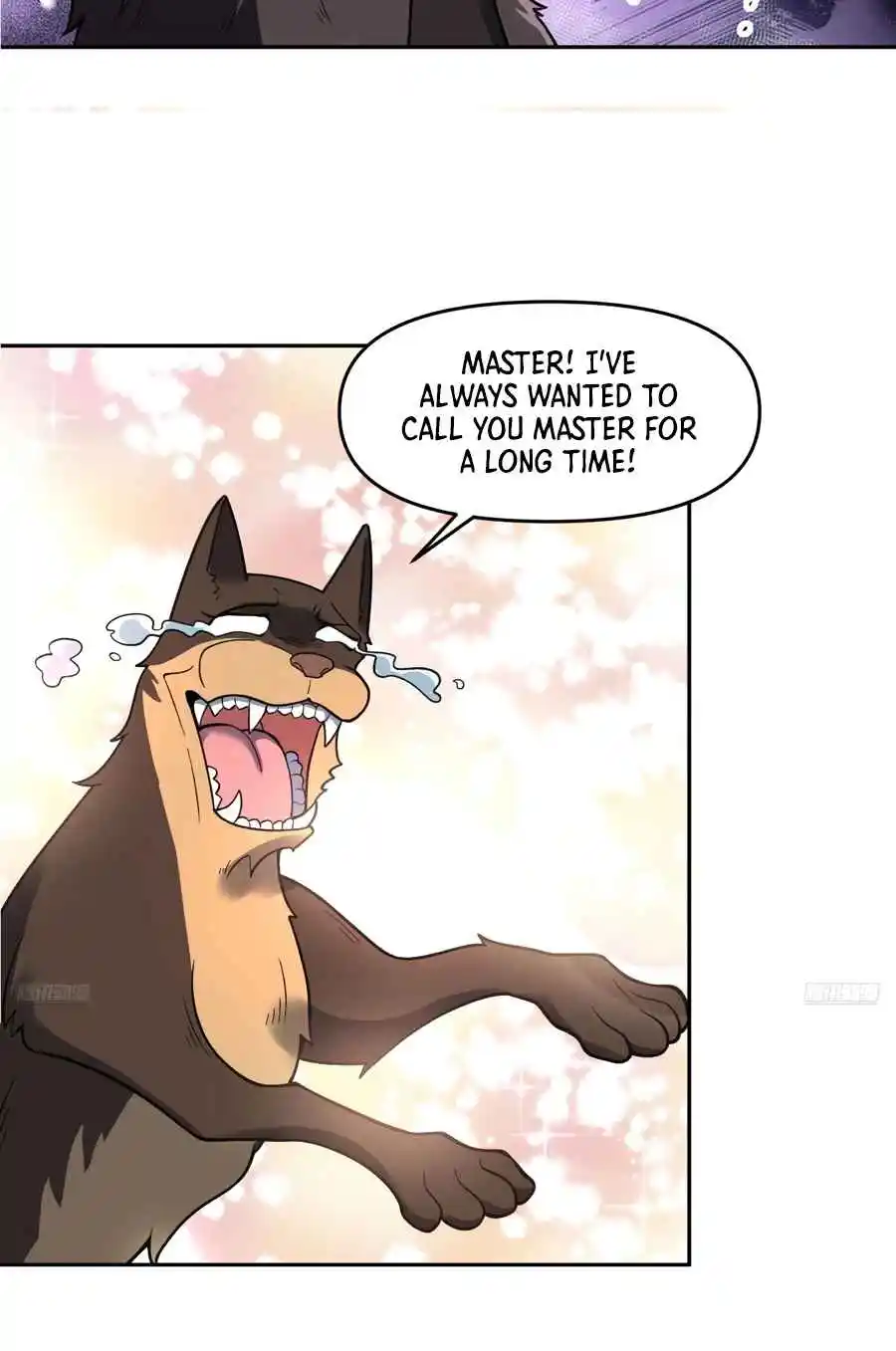 A Big Shot Actually 355