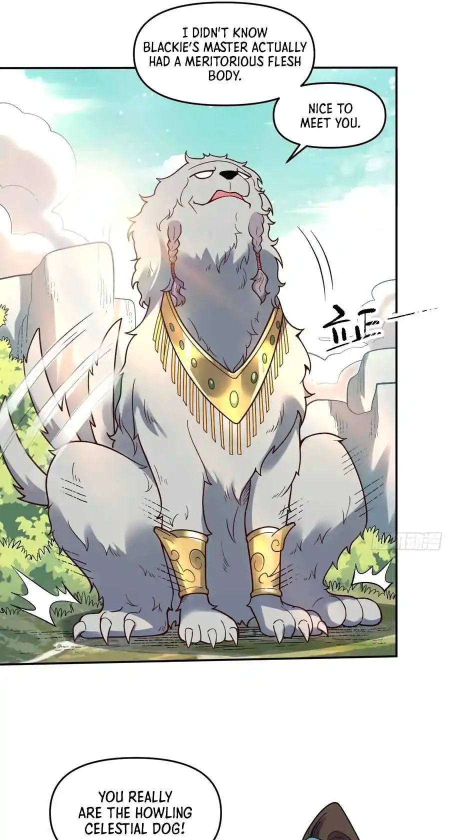 A Big Shot Actually 355