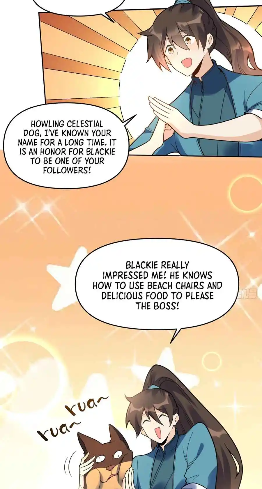 A Big Shot Actually 355