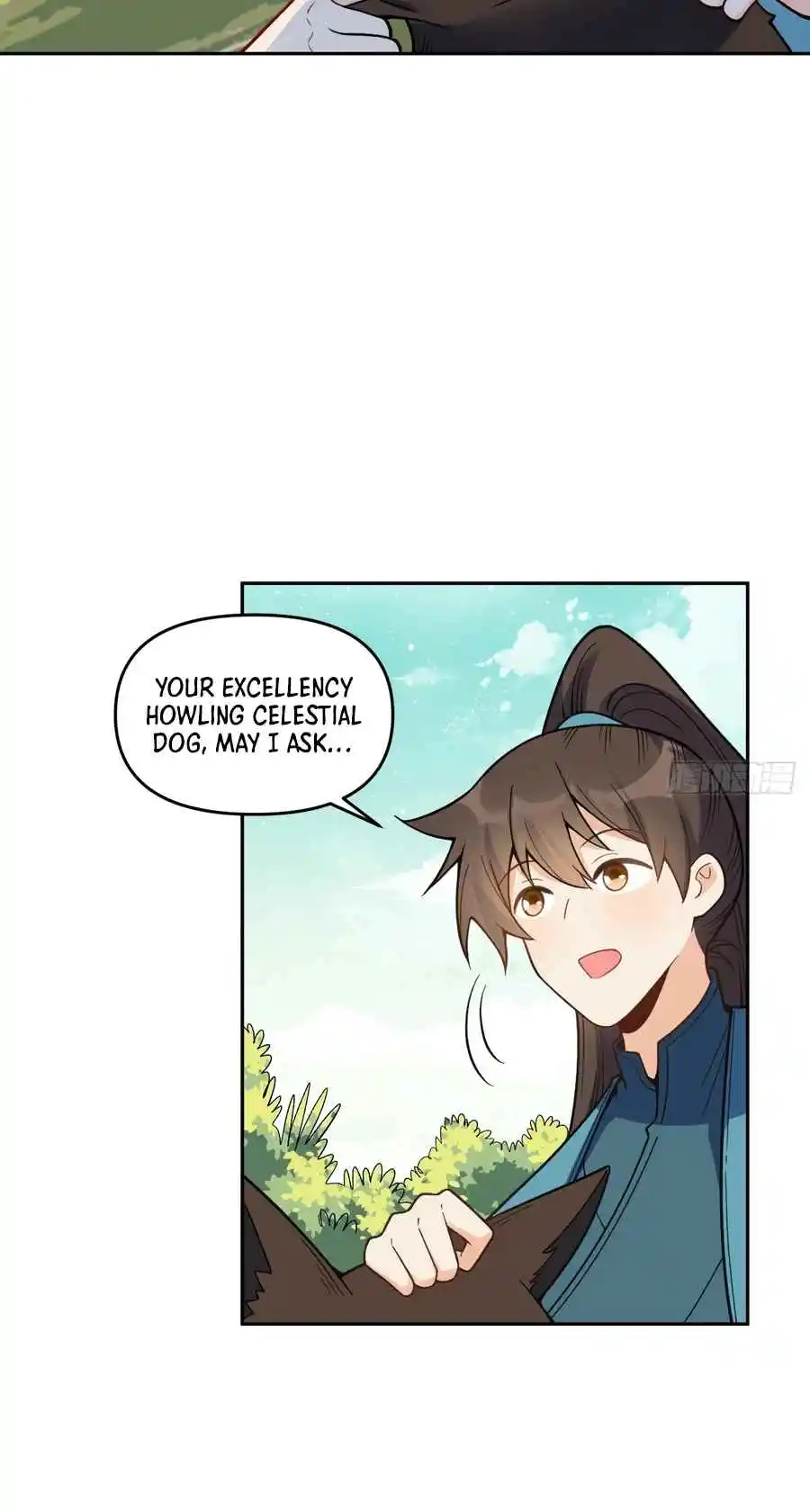 A Big Shot Actually 355