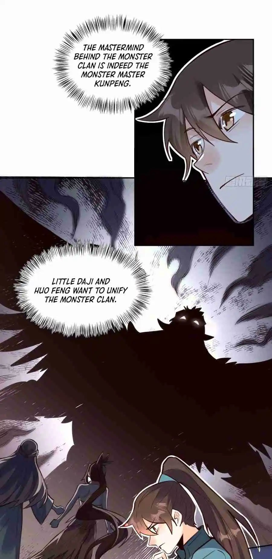 A Big Shot Actually 355