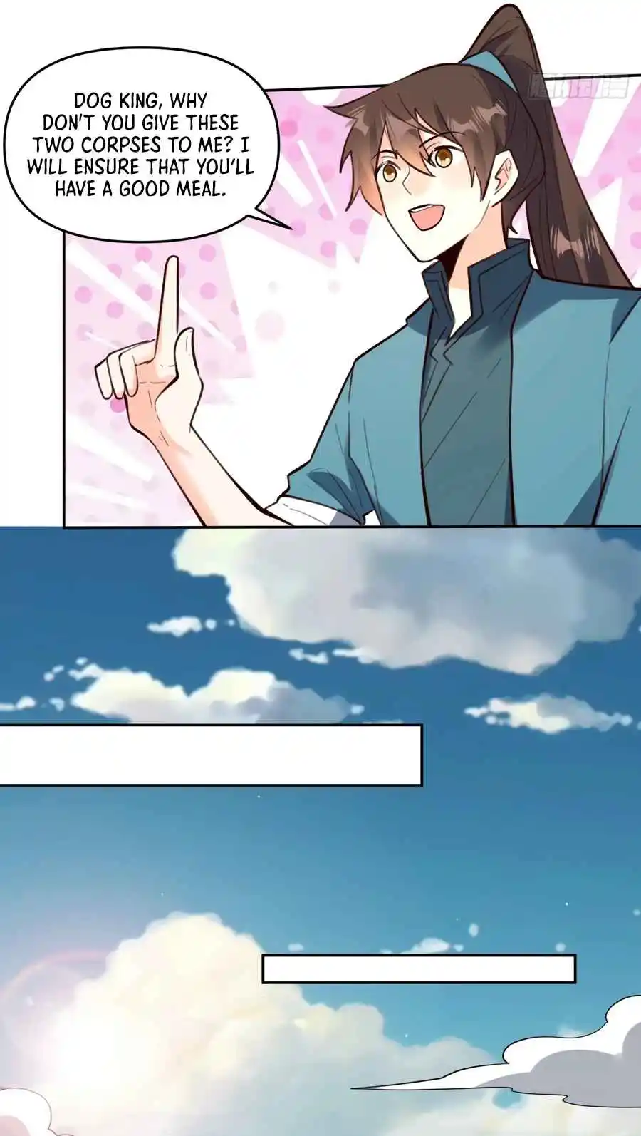 A Big Shot Actually 355