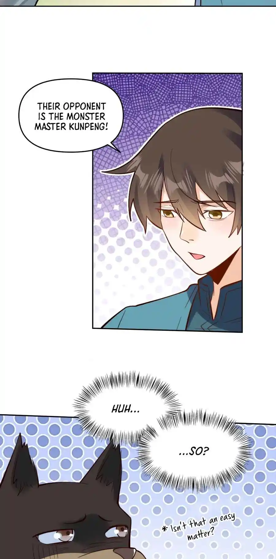 A Big Shot Actually 355