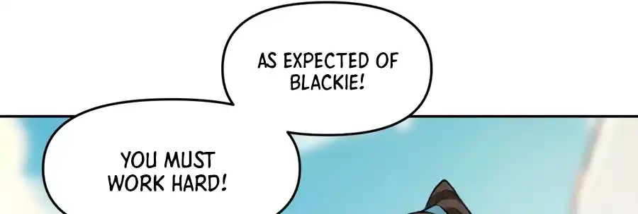 A Big Shot Actually 355