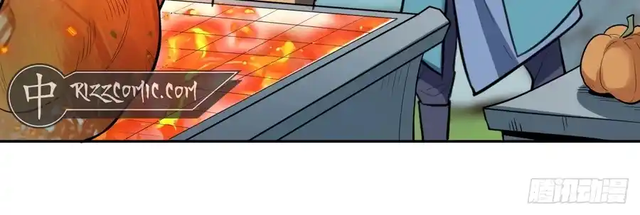 A Big Shot Actually 355