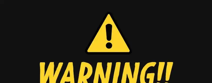 A Big Shot Actually 356