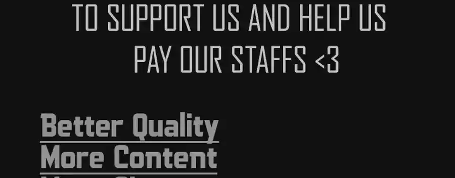 A Big Shot Actually 356