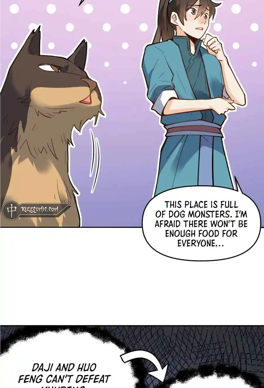 A Big Shot Actually 356