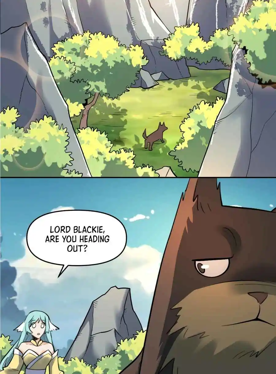 A Big Shot Actually 356