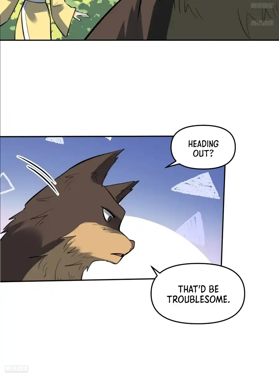 A Big Shot Actually 356