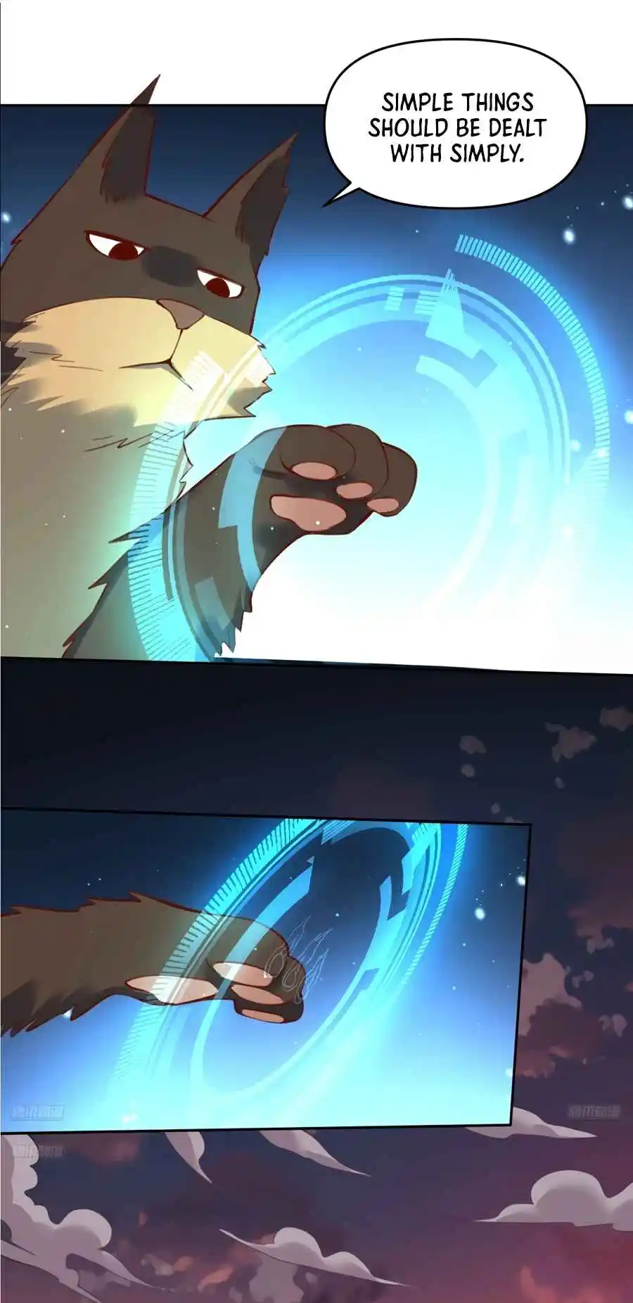 A Big Shot Actually 356